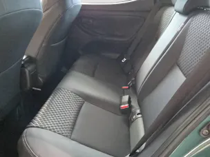 Toyota Yaris 1.5 VVT-i HSD Premium