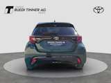 Fahrzeugbild 6
