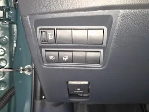 Toyota Yaris 1.5 VVT-i HSD Premium