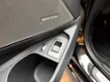 BMW 3er Reihe G21 320e SAG
