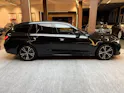 BMW 3er Reihe G21 320e SAG