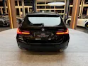 BMW 3er Reihe G21 320e SAG