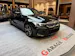 BMW 3er Reihe G21 320e SAG