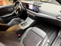 BMW 3er Reihe G21 320e SAG
