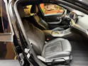 BMW 3er Reihe G21 320e SAG