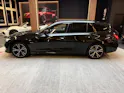 BMW 3er Reihe G21 320e SAG