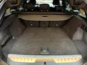 BMW 3er Reihe G21 320e SAG