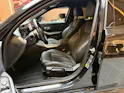 BMW 3er Reihe G21 320e SAG
