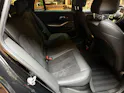 BMW 3er Reihe G21 320e SAG