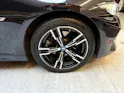 BMW 3er Reihe G21 320e SAG