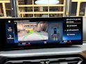 BMW 3er Reihe G21 320e SAG