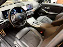 BMW 3er Reihe G21 320e SAG