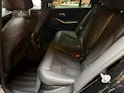BMW 3er Reihe G21 320e SAG