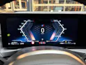 BMW 3er Reihe G21 320e SAG