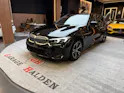 BMW 3er Reihe G21 320e SAG