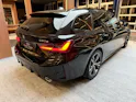 BMW 3er Reihe G21 320e SAG