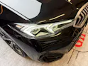 BMW 3er Reihe G21 320e SAG