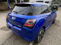 Suzuki Swift 1.2 Sakura Top Hybrid