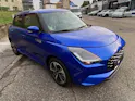 Suzuki Swift 1.2 Sakura Top Hybrid