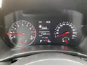 Suzuki Swift 1.2 Sakura Top Hybrid