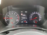 Fahrzeugbild 4 Fahrzeugbild 4