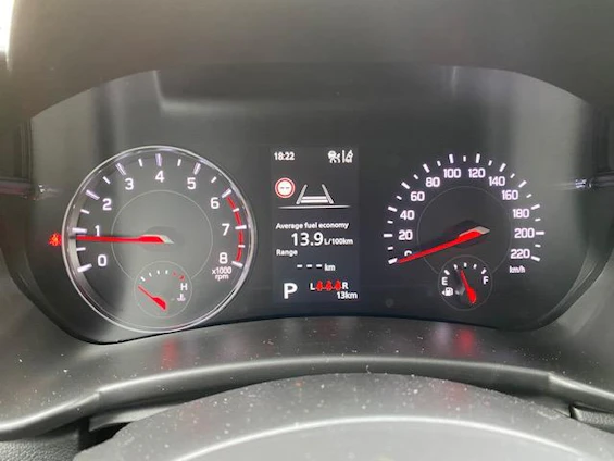 Fahrzeugbild 4