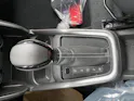 Suzuki Swift 1.2 Sakura Top Hybrid