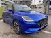 Suzuki Swift 1.2 Sakura Top Hybrid