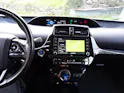 Toyota Prius 1.8 VVTi HSD Plug-In Premium