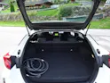 Toyota Prius 1.8 VVTi HSD Plug-In Premium