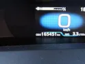 Toyota Prius 1.8 VVTi HSD Plug-In Premium
