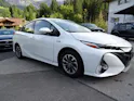 Toyota Prius 1.8 VVTi HSD Plug-In Premium