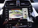 Toyota Prius 1.8 VVTi HSD Plug-In Premium