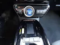 Toyota Prius 1.8 VVTi HSD Plug-In Premium