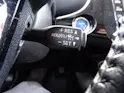 Toyota Prius 1.8 VVTi HSD Plug-In Premium