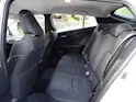 Toyota Prius 1.8 VVTi HSD Plug-In Premium