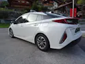 Toyota Prius 1.8 VVTi HSD Plug-In Premium