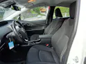 Toyota Prius 1.8 VVTi HSD Plug-In Premium