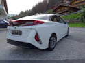 Toyota Prius 1.8 VVTi HSD Plug-In Premium