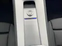 Polestar 4 Long Range Dual Motor Prime