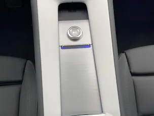 Polestar 4 Long Range Dual Motor Prime