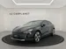 Polestar 4 Long Range Dual Motor Prime