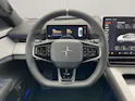 Polestar 4 Long Range Dual Motor Prime