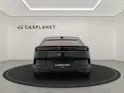 Polestar 4 Long Range Dual Motor Prime