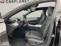 Polestar 4 Long Range Dual Motor Prime