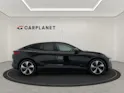 Polestar 4 Long Range Dual Motor Prime