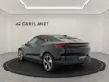 Polestar 4 Long Range Dual Motor Prime