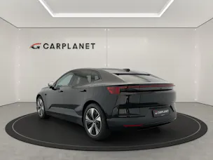 Polestar 4 Long Range Dual Motor Prime