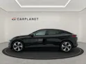 Polestar 4 Long Range Dual Motor Prime