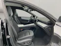 Polestar 4 Long Range Dual Motor Prime